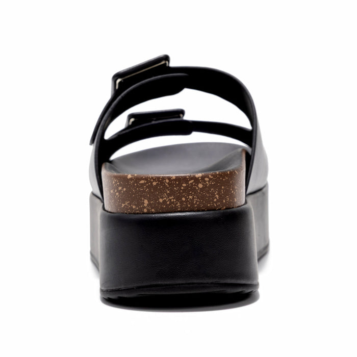 Project Cloud Women's Skylar Sandals