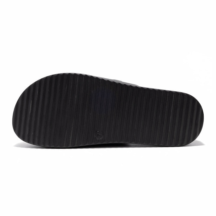 Project Cloud Women's Skylar Sandals