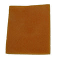 ProTeam Filter for Acoustic, Li'l Hummer, Sierra Backpack, Part 102510