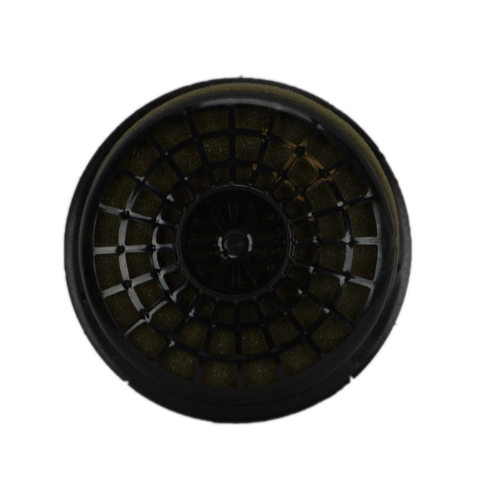 ProTeam Filter, Post Motor TailVac/Alpine/HipVac Dome Foam Part 102784