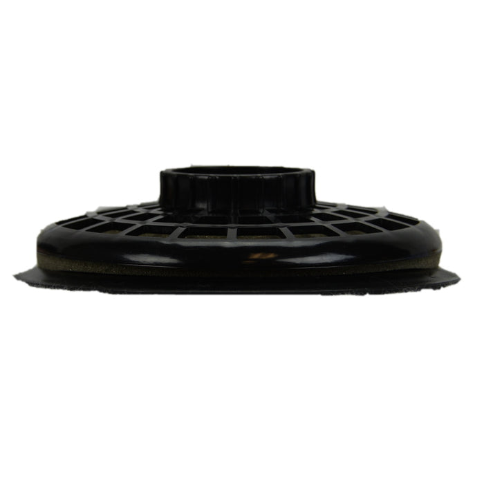 ProTeam Filter, Post Motor TailVac/Alpine/HipVac Dome Foam Part 102784