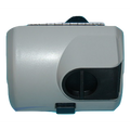 Proteam Proforce 1500, Filter Cover Kit W/Hinge, Part 105491