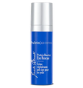 Protein Booster Eye Rescue .5oz