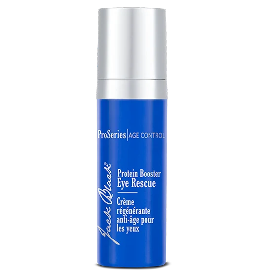 Protein Booster Eye Rescue .5oz