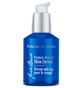 Protein Booster Skin Serum 2oz