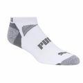 PUMA Ankle Socks