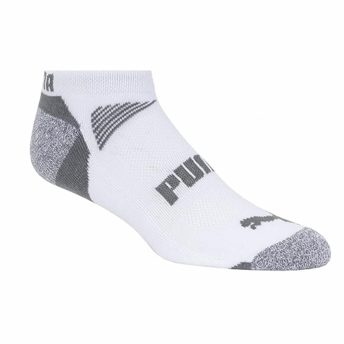 PUMA Ankle Socks