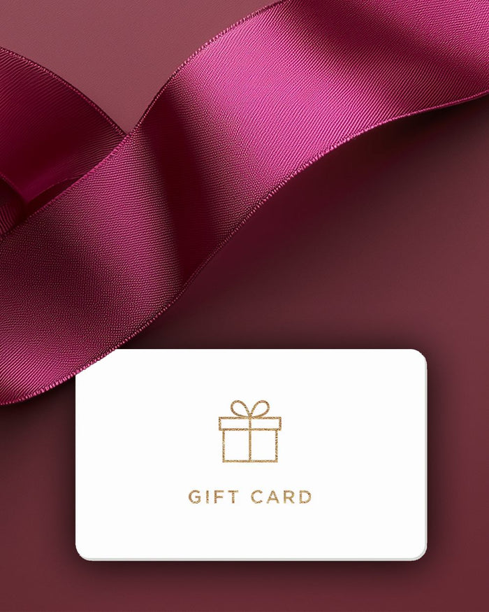 Purchase Digital Giftcard