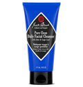 Pure Face Cleanser 6oz