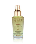 Oriental Serum with Argan Oil. - ShanShar Beauty : The world of beauty.