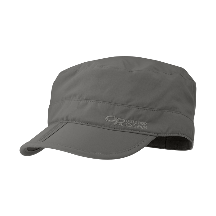 Pewter | .p