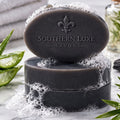 RADIANT RESET FACIAL BAR - Southern Luxe Savon