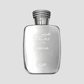 Rasasi Hawas Chrome