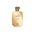Rasasi Hawas Elixir Eau de Parfum for Men