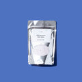 RECOVERY BATH SALTS