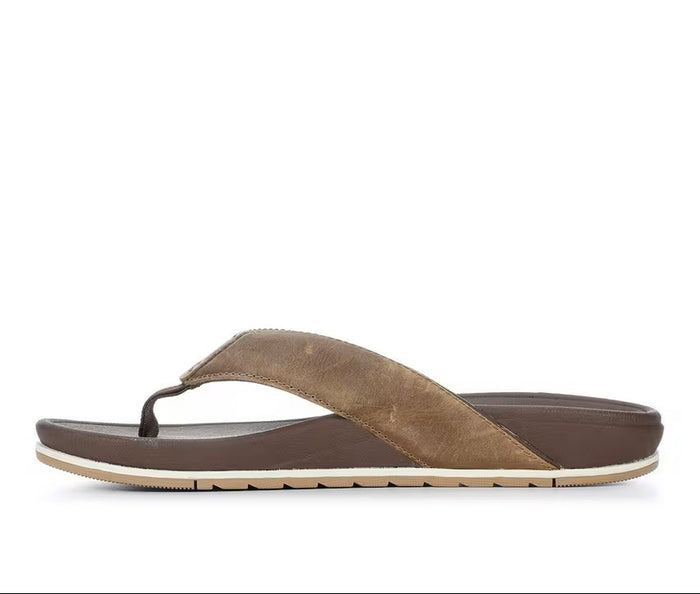 Reef Men's Phantom Bonzer -Leather