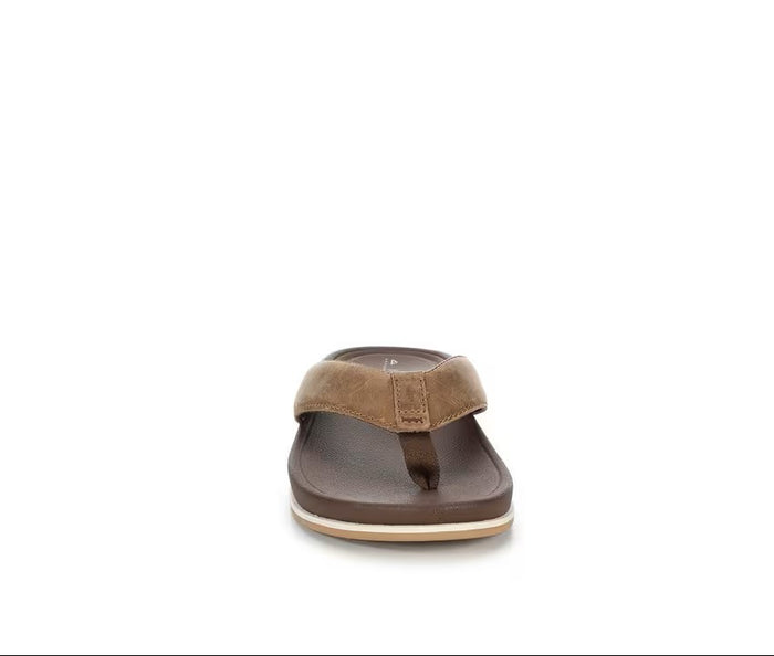 Reef Men's Phantom Bonzer -Leather