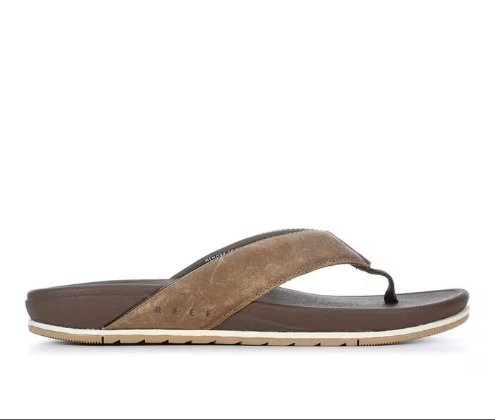 Reef Men's Phantom Bonzer -Leather
