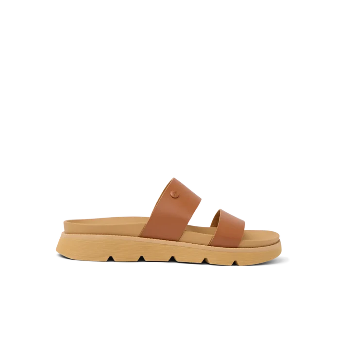 Reef Women's Vista Luxe Thea