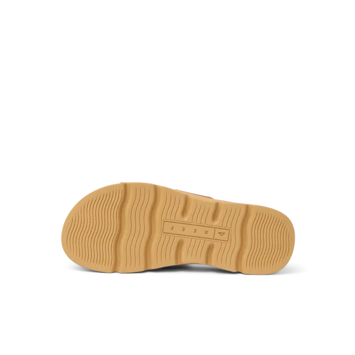 Reef Women's Vista Luxe Thea