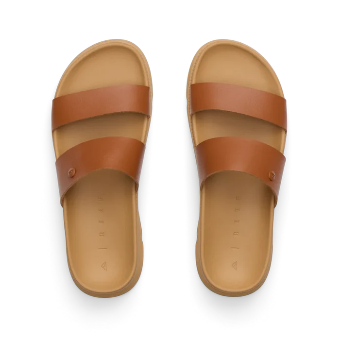 Reef Women's Vista Luxe Thea