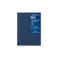Refills Passport Size | Traveler’s Company