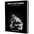 Reflections on Cinematography - Roger Deakins (Hardback)