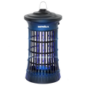 Refurbished - Senelux 20W, 4500v Bug Zapper with UV Lure for Flies, Mosquitoes and Wasps