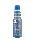Remy Marquis Original Shalis de Man Paris Deodorant Spray, 175 ml