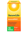 Renew Life®: BoulardiiMAX