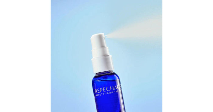 Repechage Algo Mist® Hydrating Seaweed and Mineral Water Spray (2fl.oz./60ml)