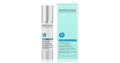 Repechage Hydra Dew Pure™ Moisture Lift Serum