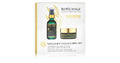 Repechage Vita Cura® Cellusea Firm + Lift Kit