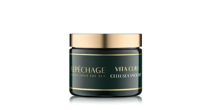Repechage Vita Cura Cellusea Smooth Multi-Action Body Exfoliator (7oz./170ml)