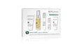 Repechage Vita Cura® Starter Collection