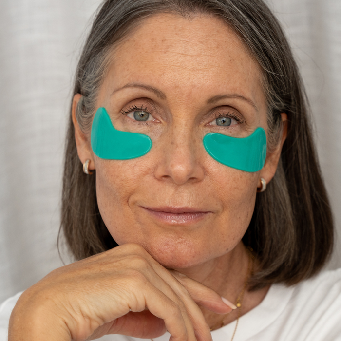 Restore Eye Mask