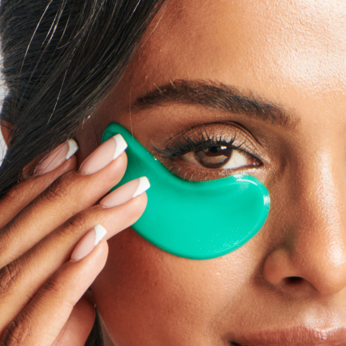 Restore Eye Mask