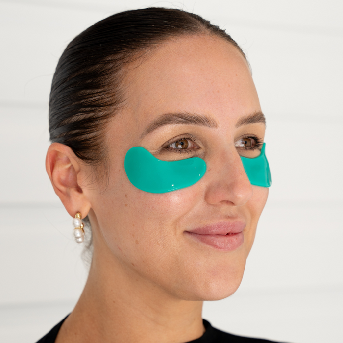Restore Eye Mask
