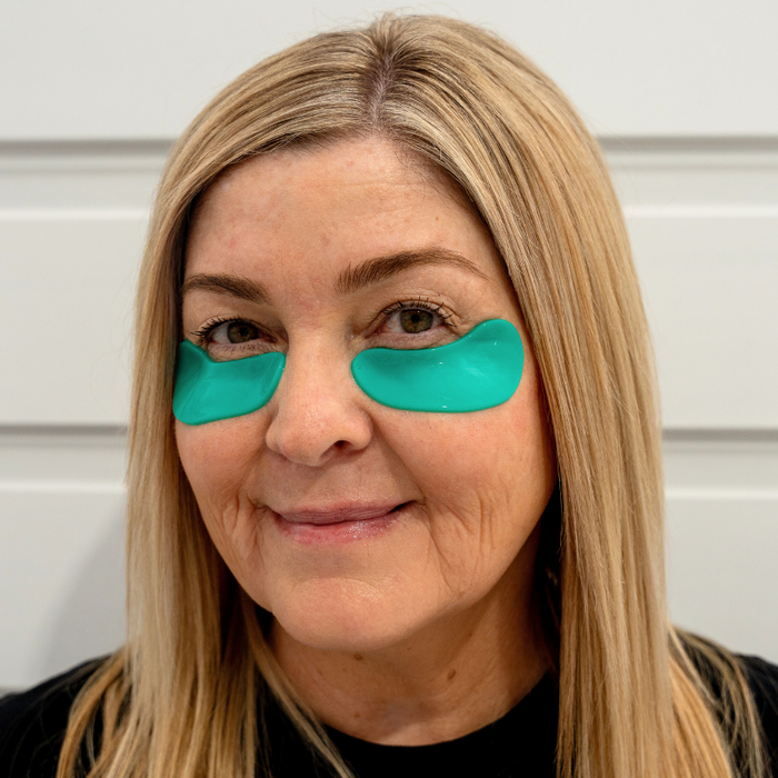 Restore Eye Mask