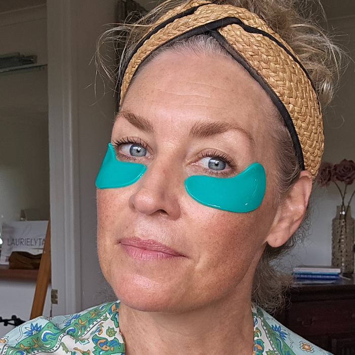 Restore Eye Mask