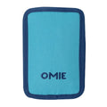 OmieChill Insulated Cooling Sleeve Pouch