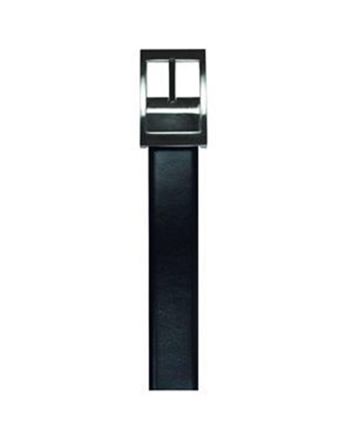 Reversible Belt - Image 2 - Country Collection