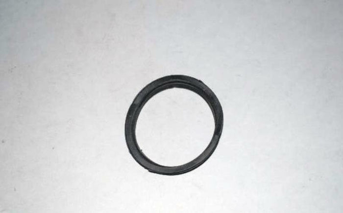 REX AIR PN-2 CANISTER, HOSE COUPLING SEAL, R7264, Qty-1