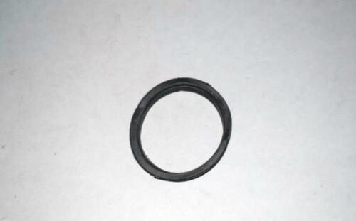 REX AIR PN-2 CANISTER, HOSE COUPLING SEAL, R7264, Qty-1