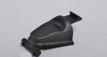 Rexair Latch, Hose Coupling E-Series/E2 (1&2 Speed) Part R7265