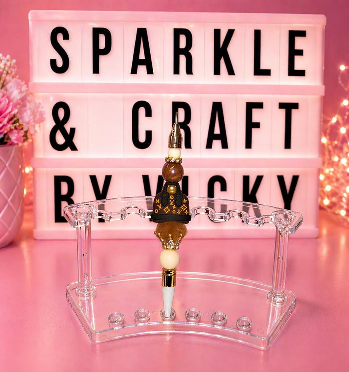 Rhinestone Tool