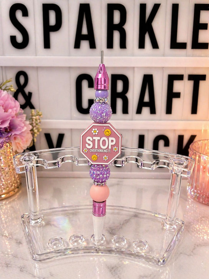 Rhinestone Tool