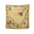 Ride 'Em Cowboy Shorty Scarf #5-28