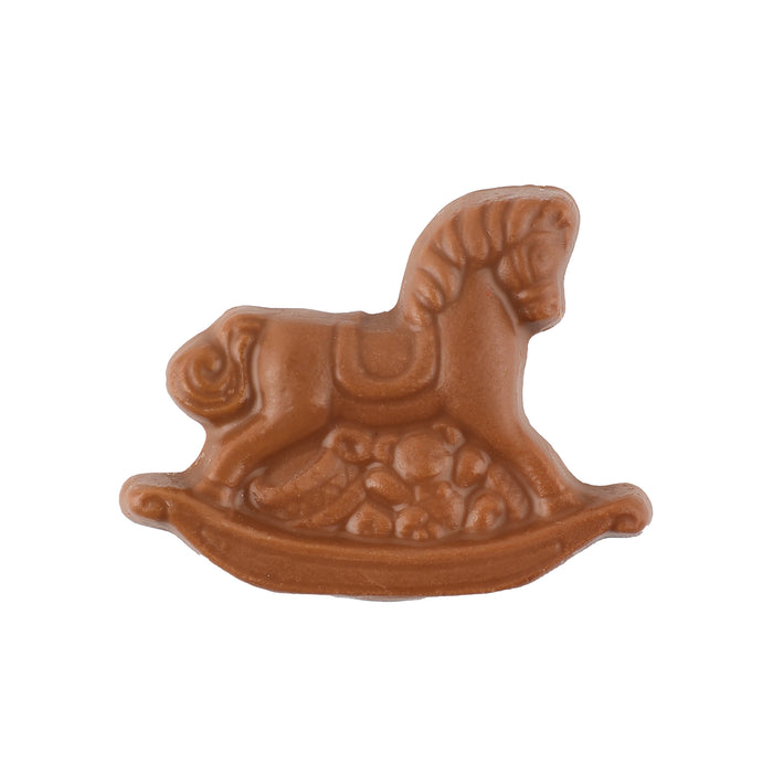 Rocking Horse