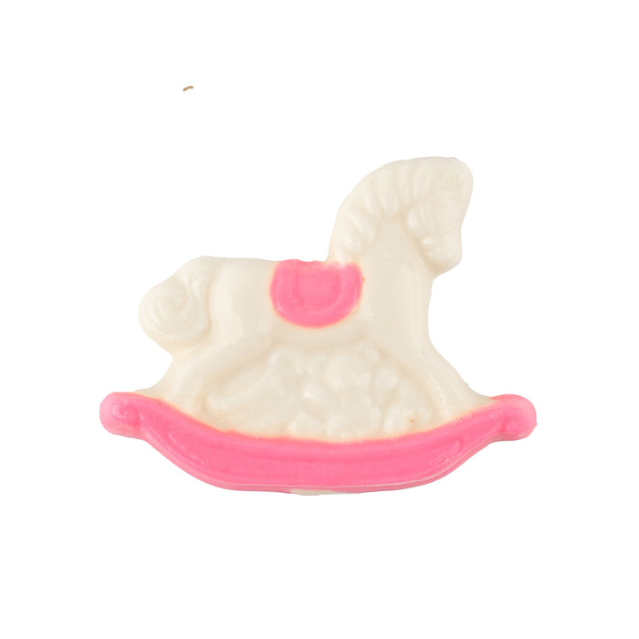 Rocking Horse